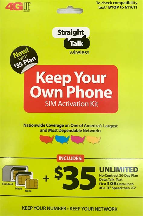 do smart talk phones come with sim cards|straight talk sim kit walmart.